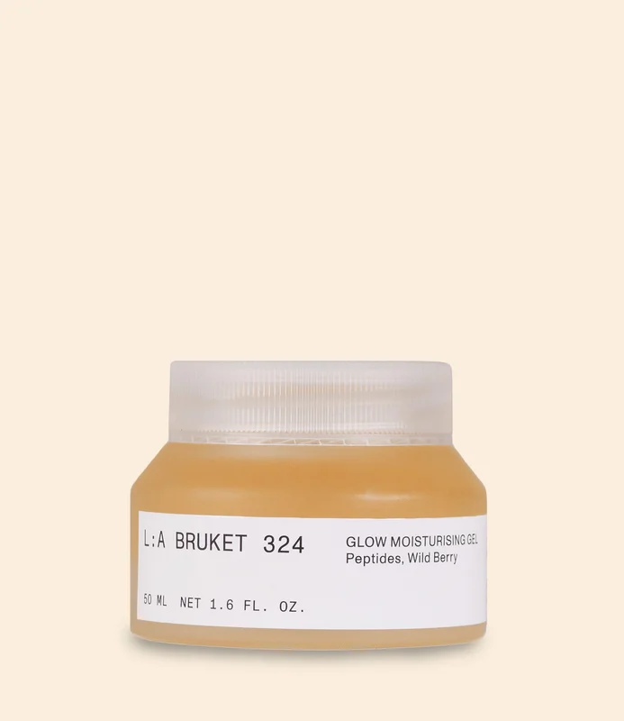 pgzfhjra2et