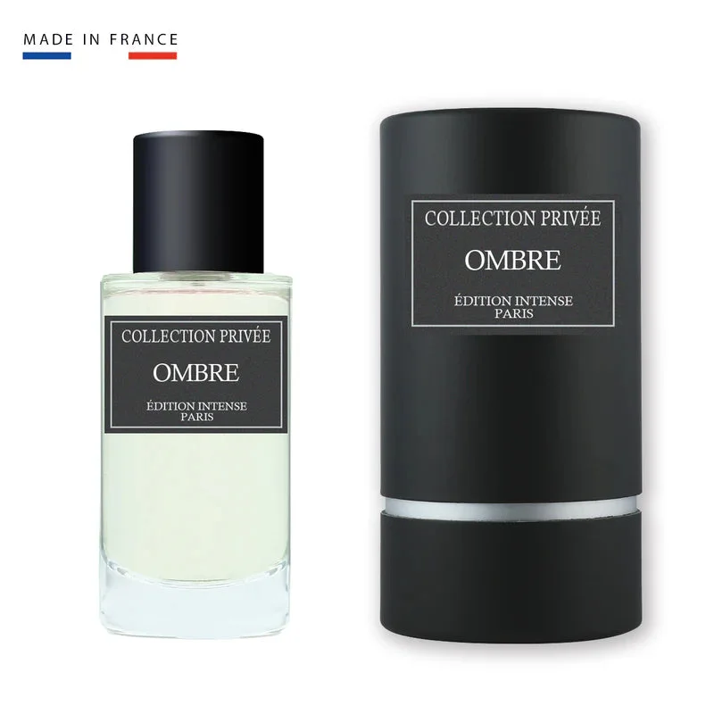 ps3q5qb3nla