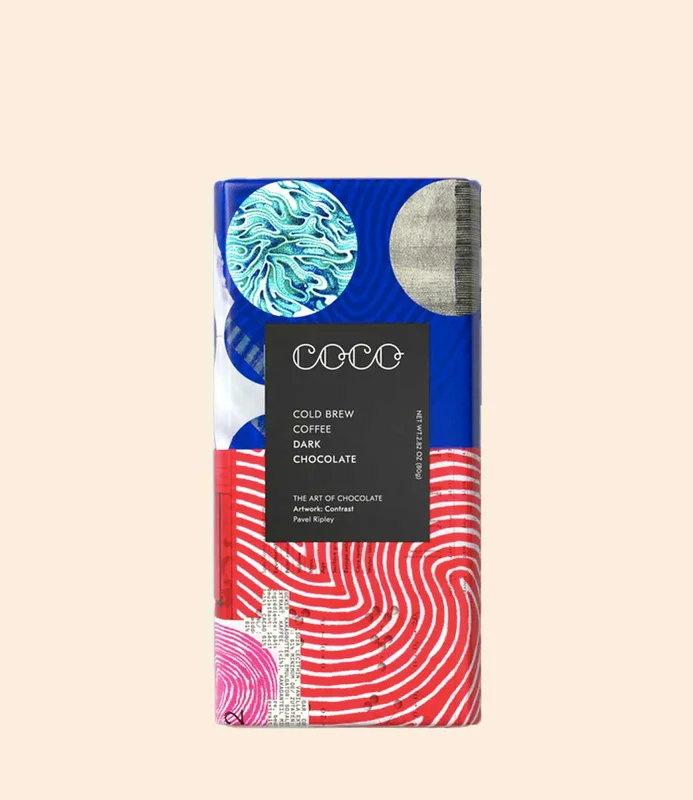 pxdpoofr0ml