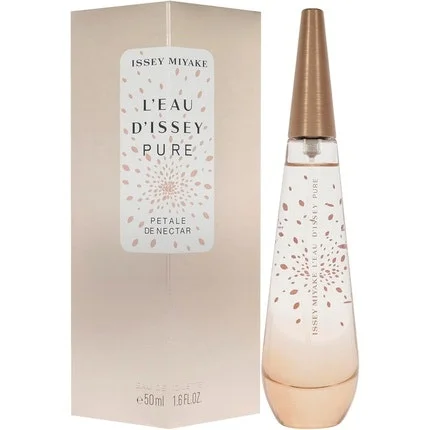 qkqlcibwz5x