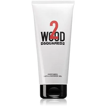 qqjt4wc0o30