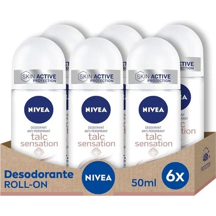 qxcvfi3ilcv