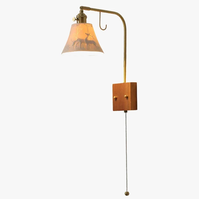 r4uqpsrkbzy