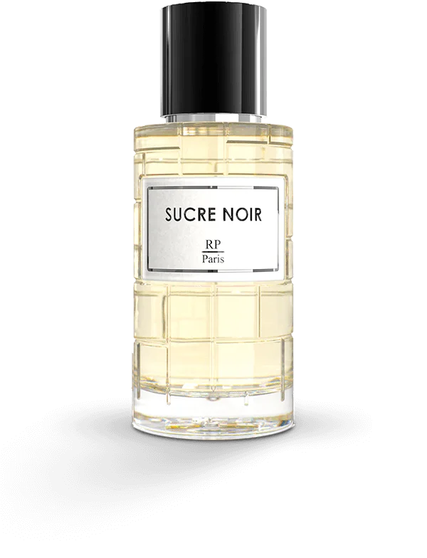 r4wzkldcpsn