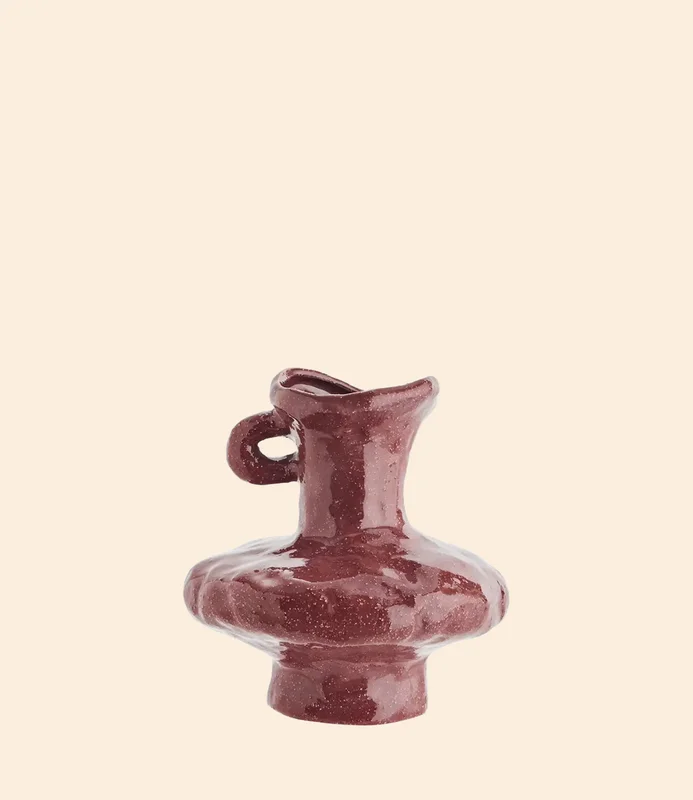 re4cwyyxvns