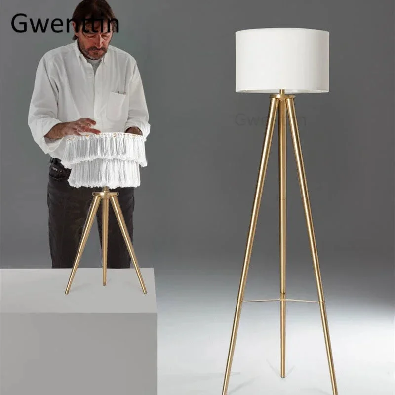 rf2exvibjqm