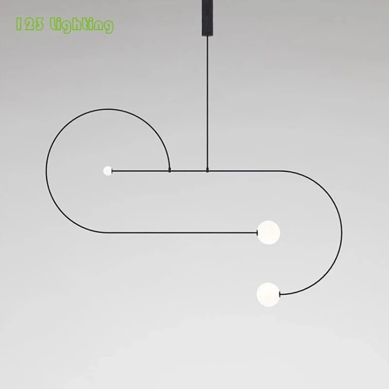 rgsdbiptpia