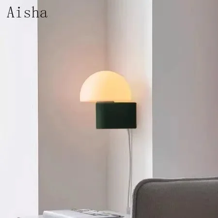 rzih3okzcvg