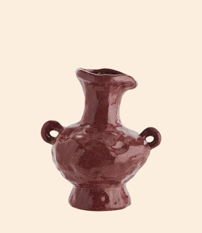 sp25f33iqtc