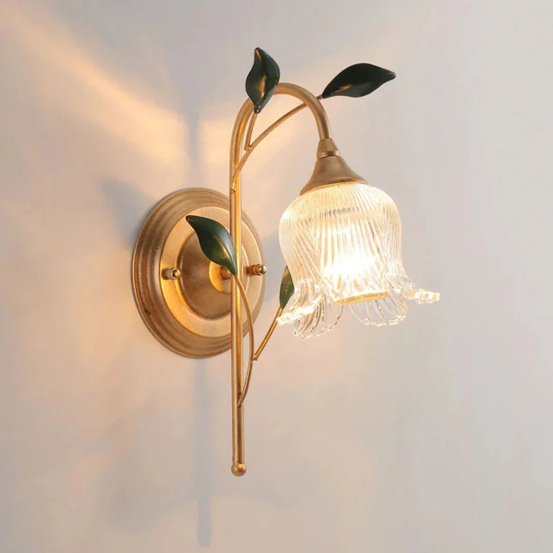 ubzywm4v5wu