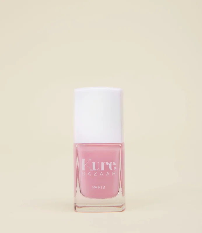 udltdtaup5v