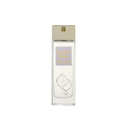 udszve54lrd