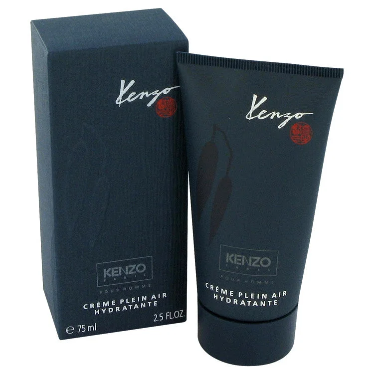vbjupkpjgsq