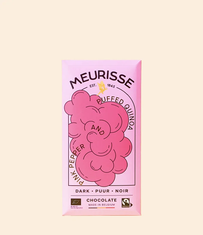 vnovypkiofk