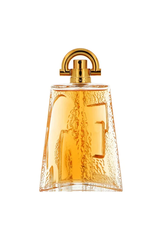 w0crxf0zmke