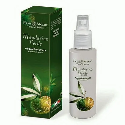 wk4icwzjfxp