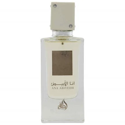 wtb5qibxaeb