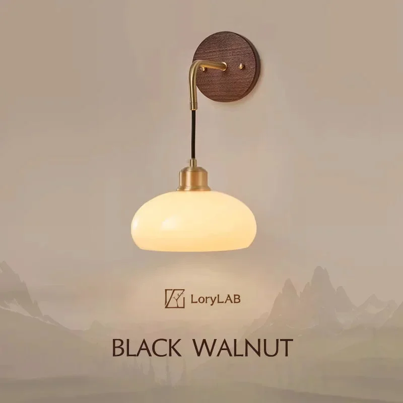 wu0dz0wrifb