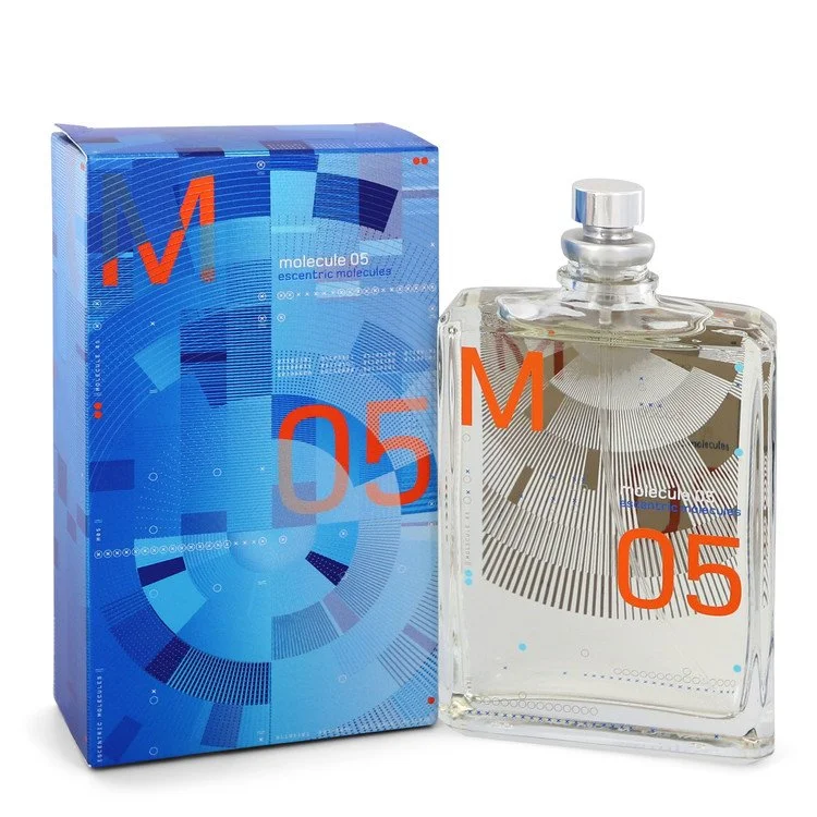 wu1cco4u5sw