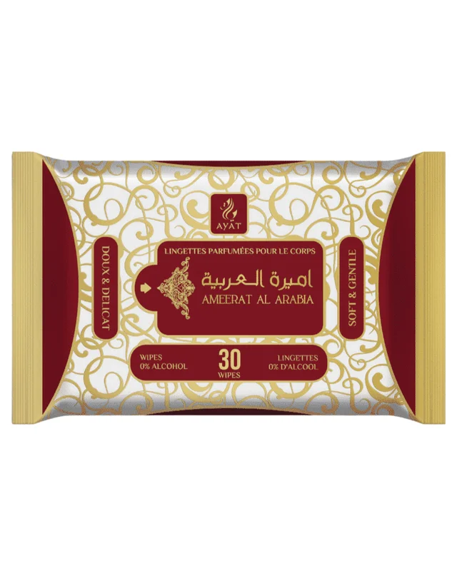 wz55pjzn4t2