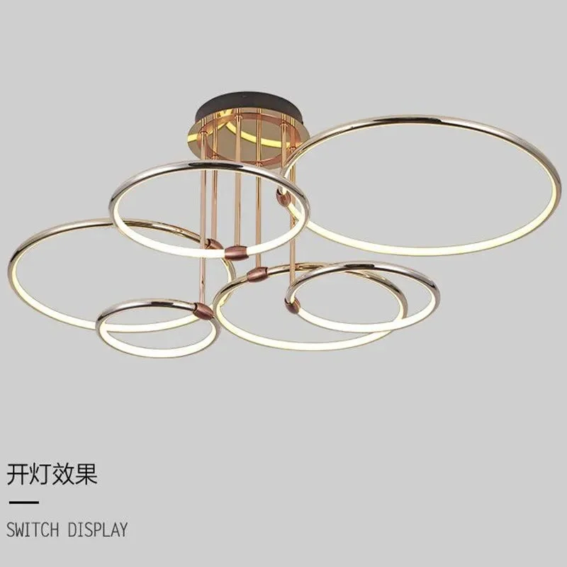 xfb12fabhcy