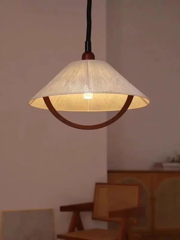 xminvgjyjey