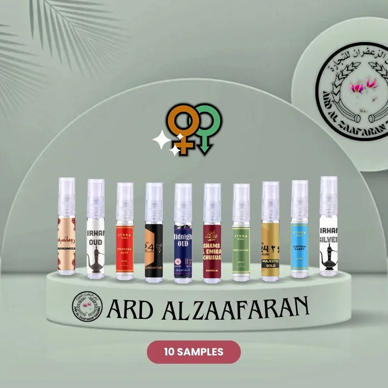 y5nzzazjwq4