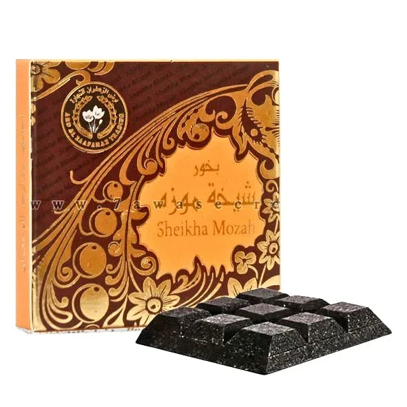 yq34hdmnfav
